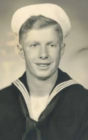 Maurice Jerome Arvin Obituary April 18, 2024