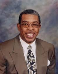 Charles Elliott Groves Obituary January 31, 2015