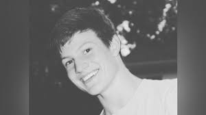 Touched by fentanyl tragedy, Virginia first lady flags more to do