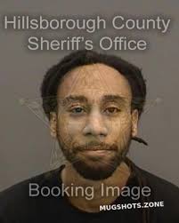 MUNGIN DARRYL JR 12/15/2021