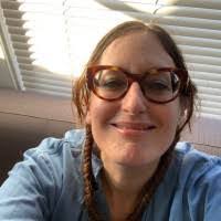 Angela Riffe's Instagram, Twitter & Facebook