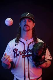 Atlanta Braves Chop Live