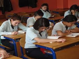 Hatay reyhanlı mehmet akif ersoy kız anadolu i̇mam hatip lisesi. Gungoren Cemil Meric Mesleki Ve Teknik Anadolu Lisesi Mudurlugu Kutuphaneler Haftasi Etkinlikleri Duzenledi Saglik Egitim Gungoren In Sesi Gazetesi