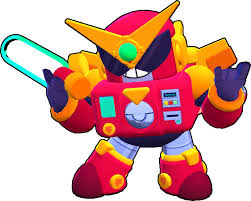 Surge is a chromatic brawler unlocked in boxes. Code Ashbs On Twitter Having So Much Fun Playing With Surge The Most Fun And Balanced Brawler Brawlstars Has Released In A Long Time Surgeprotector Brawlstars Https T Co Qet4271ifx