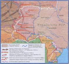 Як сталін не повірив у війну з гітлером 22 червня 2021 12:18 як відомо, з 1 вересня 1939 року тривала друга світову війна, в якій гітлерівська німеччина та сталінський радянський. Mamaj Info Mamay Info 22 Chervnya 1941 Roku Sho Bulo Naspravdi