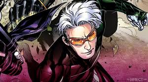 Evan peters is reportedly joining the cast of the upcoming marvel series wandavision, which will be released exclusively on disney+ sometime in the an unconfirmed report from the website murphy's multiverse says that evan will be playing a secret role in wandavision and he reportedly filmed his. Wandavision Predicting Evan Peters Key Role In The Marvel Disney Show