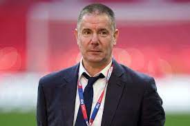 Click here to see the latest brentford squad details, upcoming fixtures, international and domestic the next match of brentford. Brentford Owner S Incredible Story From 700k Loan To Becoming 300m Premier League Chief Daily Star