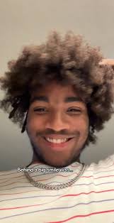 Watson B Duncan Middle School Florida