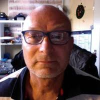 400+ "Danny Pedersen" profiles