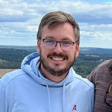 Savannah Strickland and Kyle Gentry's Wedding Website