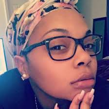 Jamela Williams (meele94)