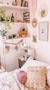 We did not find results for: Redirecting In 2021 Bedroom Interior Dorm Room Inspiration Redecorate Bedroom