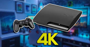 Check spelling or type a new query. Emulador Rpcs3 V0 0 9 9930 Mejora De 10 Fps En Juegos De Ps3 En Pc