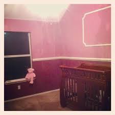 Follow this guide to remove even the stubbornest paint from your patio or garage. Pink Glitter Paint For Walls Homideal