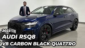 Image result for Navarra Blue 2023 RSQ8