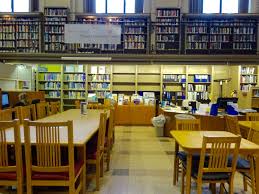 39 044 tykkäystä · 204 puhuu tästä · 34 413 oli täällä. Free Library Of Philadelphia Travelling Librarian 2015
