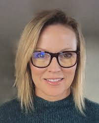 Find Couples Counseling Therapists and Psychologists in Lomita, CA