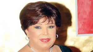 Return of the territory's lions مدبلج. Ø±Ø¬Ø§Ø¡ Ø§Ù„Ø¬Ø¯Ø§ÙˆÙŠ Ø¹Ù† Ø§Ù„ÙƒØ§ÙÙŠÙ‡Ø§Øª Ø¨Ø­Ø¨ Ù‚Ø¹Ø¯Ø© Ø§Ù„Ù‚Ù‡Ø§ÙˆÙŠ Ø¨ØªØ§Ø¹Øª Ø²Ù…Ø§Ù†