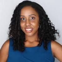 100+ "Moore Lcsw" profiles