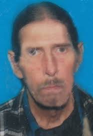 Bernard "John" Joyce, Jr. Obituary