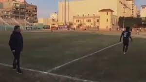 خلوني أمسك فريق فى الدوري الممتاز. Ø´Ø§Ù‡Ø¯ Ø±Ø¶Ø§ Ø¹Ø¨Ø¯ Ø§Ù„Ø¹Ø§Ù„ ÙŠØµØ±Ø® Ø¨Ø¹Ø¯ Ø¶ÙŠØ§Ø¹ ÙØ±ØµØ© Ù„Ø·Ù†Ø·Ø§ ÙŠØ§Ù„Ù‡ÙˆÙŠ Youtube