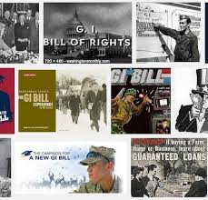Gi Bill Overpayment What Is The 6 Credit Hour Exclusion