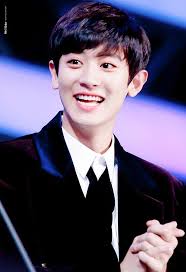 Search free jungkook wallpapers on zedge and personalize your phone to suit you. Pin On Bts