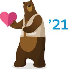 Which are used to select students for admission. Https Resources Docs Salesforce Com Latest Latest En Us Sfdc Pdf Salesforce Field Service Implementation Guide Pdf