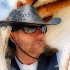 Lemme see your Drag Car's.