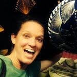 Deirdre Mims's Instagram, Twitter & Facebook