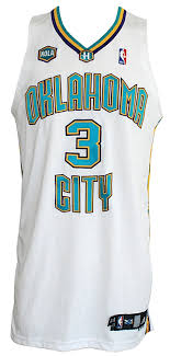 Authentic charlotte hornets jerseys are at the official online store of the national basketball association. Lot Detail 2006 2007 Chris Paul New Orleans Oklahoma City Hornets Game Used Home Jersey With Nola Patch