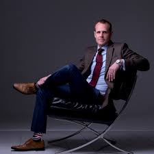 542: Brad Leavitt: AFT Construction: A Builder's Perspective