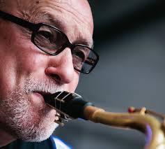 Lou Stellute Trio at Kingfly Spirits, Strip District — WZUM Jazz Pittsburgh