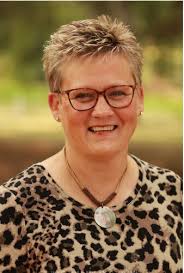 Bismarck-Mandan Board of REALTORS®