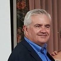 Directores de Proyecto