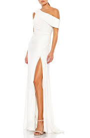 Jovai fashion size chart terani couture size chart die grössen sind ungefähr und variieren leicht. Ieena For Mac Duggal Nordstrom