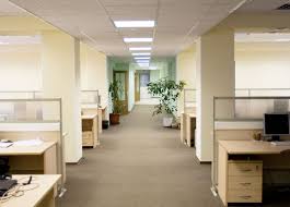 How Often Should We Clean Our Office Carpet Clean Office Office Cleaning Services Cleaning Service