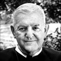 EDWIN BOISSONNEAU Obituary (2018)