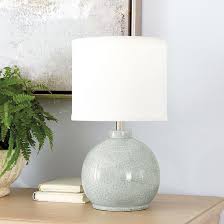 Ridge Mini Accent Lamp Mini Accent Lamps Accent Lamp Lamp