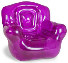 Pin On The 90 S Were Allllll That