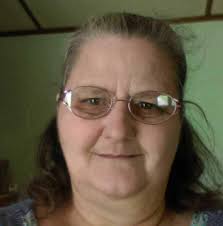 Pat grew up in Ashland so some of you may remember her. Our condolences to  her family.