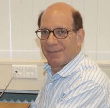 Interview with Timothy Prescott and Andy Tanenbaum