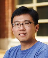 AUSTRALIAN INSTITUTE FOR MACHINE LEARNING