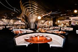 We are happy to host your corporate retreat, team building event, church outing, bachelor party, or other special occasion! Bachelor Party Dinner At Stk Las Vegas Yourbachparty Com