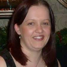 Kate crossley is an actress, known for put your coat on (2002), sydämen asialla (1992) and see it saw it (1999). Kate Crossley Katecrossley82 Twitter