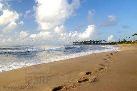 Maybe you would like to learn more about one of these? Reflexiones Las Huellas De Dios