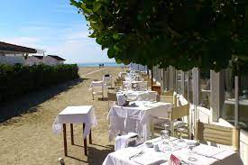 I Migliori Ristoranti Di Forte Dei Marmi Flawless Life The Lifestyle Guide