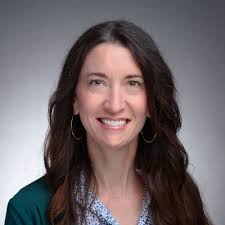 Our 2025 SCMA Annual Meeting is in the books!