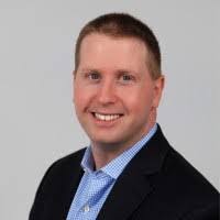 Adam Muse's Instagram, Twitter & Facebook