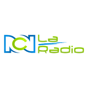 It simply adds to the wait time and. Rcn Radio Noticias Radio Stream Listen Online For Free